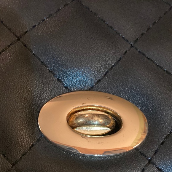 Belt bag - Picture 4 of 4